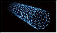 Carbon Nanotubes
