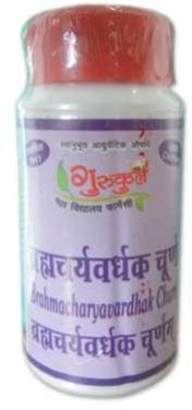 Ayurvedic Churna