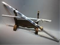 Textile Weaving Machinery Parts