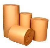 Corrugated Packaging Material