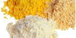 Egg Powder