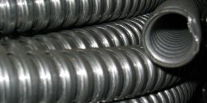 Electrical Conduit