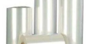 Stretch Wrap Film