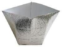 Aluminum Foil Bags