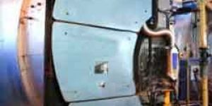 Watchem 1133 Boiler Water Treatment Chemical