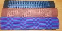 Handloom Flooring Mats