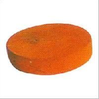 Terafil Water Filter Disc