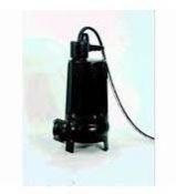 Prism Submersible Pumps