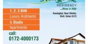 Leaflet Printing Services