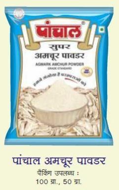 Amchur Powder