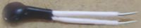 Temperature Thermistor Sensor