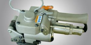 Pet Handheld Pneumatic Strapping Tools