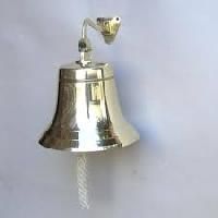 Ship Bells