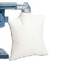 Dust Collector Bag