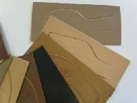 Neolite Resin Rubber Sheets