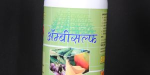 Ambisulf - agricultural pesticides