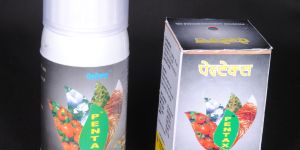 Pentex Bio Pesticides