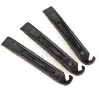 Tyre Levers