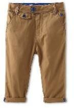 Kids Pants