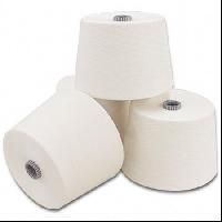 Cotton Hosiery Yarn