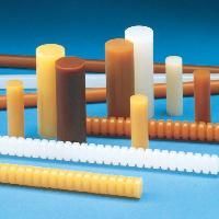 Hot Melt Adhesive