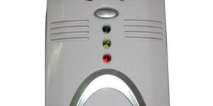 LPG/CNG Gas Leak Detectors