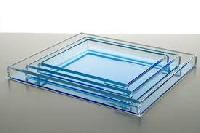 Acrylic Tray