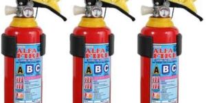Dry Powder Fire Extinguishers-01