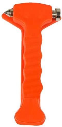 Emergency Hammer