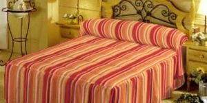 Bed Linen