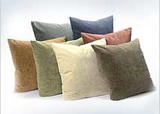 Cushion Covers
