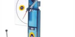Impact Testing Machine