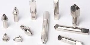 Chisel Diamond Dresser