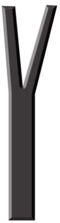 SS Anchor-04