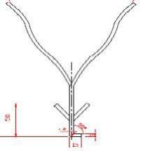 SS Anchor-09