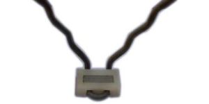 Stainless Steel Anchor-01