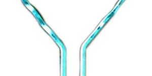 Stainless Steel Anchor-05
