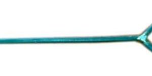 Stainless Steel Anchor - 06