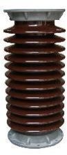 Ceramic Insulators