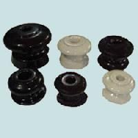 Low Tension Insulators