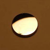 Front Surface Optical Mirrors