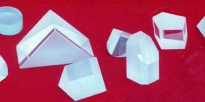 Optical Prisms