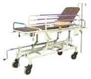 Bedside Trolley