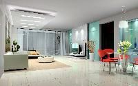 Interior Decoration