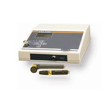 Laser Therapy Equipment