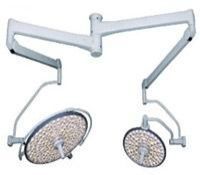 Operating Theatre Equipment