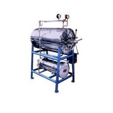 Sterilizing Machine