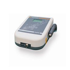 Ultrasonic Therapy Unit