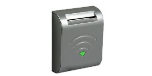 Energy Saving Device