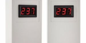 Power Saver Products